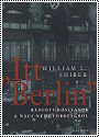  Shirer, William L: Itt Berlin