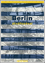 Kerkgyrt Bla (szerk.): Berlin tvoltazsai-Metropolisz