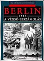 Karl Bahm: Berlin, 1945 - A vgs leszmols